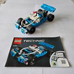 10 lego set apart of samen te koop, Ophalen of Verzenden, Gebruikt, Complete set, Lego