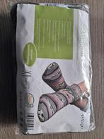 Sokkenwol pakket, Ophalen of Verzenden, Nieuw