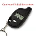 Auto Banden - Bandenspanning controlesysteem - Bandenpomp, Auto diversen, Auto-accessoires, Ophalen of Verzenden, Nieuw