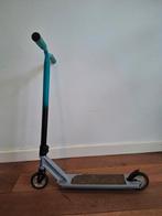 Zeer goede stuntstep oxelo, Ophalen, Gebruikt, Gewone step, Oxelo