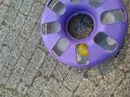 Katten speeltje, Dieren en Toebehoren, Ophalen of Verzenden, Gebruikt