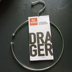 Stropdashanger Vita nieuw, €5,99 nu €1,50 ps, nu 1 gratis pp, Ophalen of Verzenden, Nieuw