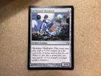 1x Arcbound Wanderer [103/165] (Near Mint), Ophalen of Verzenden, Zo goed als nieuw, Losse kaart