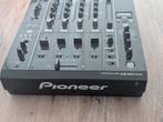 Pioneer DJM 900 Nexus, Muziek en Instrumenten, Verzenden, Gebruikt, Minder dan 5 kanalen