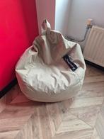 Zitzak Sugarpufy Kinderen - Zo goed als nieuw!, Ophalen, Zo goed als nieuw