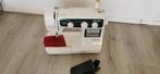 Naaimachine Brother PX 200, Ophalen of Verzenden, Gebruikt, Naaimachine, Brother