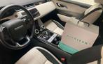 Ozonreiniger | Behandeling van de geur in je auto | Te huur, Ophalen