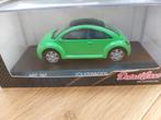 DetailCars, Hobby en Vrije tijd, Modelauto's | 1:43, Ophalen of Verzenden, Nieuw, Auto, Overige merken