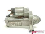 Startmotor van een Ford Transit Connect, Gebruikt, -, -, Ophalen of Verzenden