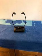 Sennheiser Oud Model - Nieuwstaat!, Ophalen, Zo goed als nieuw, Sennheiser