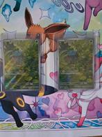 Pokemon 151, Ophalen of Verzenden, Nieuw, Losse kaart