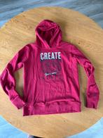 Te koop leuke kiddo trui maat 146-152, Kinderen en Baby's, Kinderkleding | Maat 146, Kiddo, Meisje, Trui of Vest, Ophalen of Verzenden