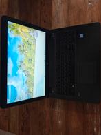 HP Zbook 15u G4, Ophalen, Gebruikt, 15 inch, Qwerty