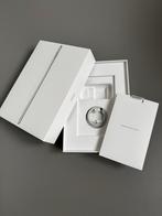 Apple iPad 8e Gen A2270 - 32GB - 10.2 inch - Wifi, Computers en Software, Apple iPads, 10 inch, Gebruikt, 32 GB, Apple iPad