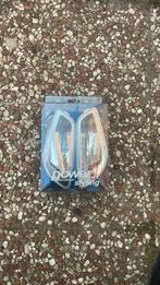 Vespa lx/s knipperlicht, Ophalen, Vespa