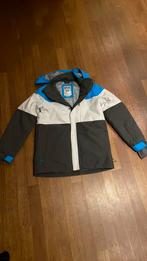 Skijas Spex 170-176, Ophalen of Verzenden, Zo goed als nieuw, Overige maten, Jack