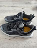 Xsensible, Kleding | Dames, Schoenen, Ophalen of Verzenden, Zo goed als nieuw, Sneakers of Gympen