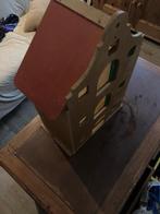 Houten Speel Pakhuis, Ophalen of Verzenden