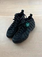 Nike Air Foamposite One Anthracite (2023), Ophalen of Verzenden, Zo goed als nieuw, Zwart