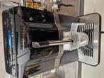 Siemens EQ300 Bonen apparaat.cappucino,latte etc., Witgoed en Apparatuur, Koffiezetapparaten, Zo goed als nieuw, 1 kopje, Combi