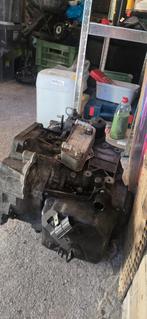 DSG DQ250 Stage 2 Getuned - Golf 5/6 GTI, Audi A3, Leon, Auto-onderdelen, Transmissie en Toebehoren, Ophalen, Gebruikt, Audi