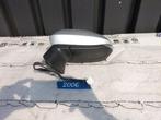 TOYOTA COROLLA E21 049749 LINKER BUITENSPIEGEL 6 PIN2006