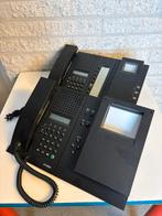 Siedle Telefoons & Beeldtelefoons, Ophalen of Verzenden, Gebruikt, Bedraad