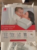 Horigen Borstkolf - Zo goed als nieuw!, Ophalen of Verzenden, Zo goed als nieuw, Borstkolf