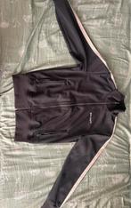 Palm angels vest s, Ophalen of Verzenden, Zo goed als nieuw