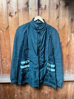 BMW dames jas maat 42 model Street, Motoren, Jas | textiel, Dames, Tweedehands, Ophalen