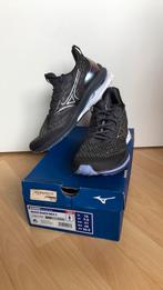 Mizuno Wave Rider Neo 2, Overige merken, Hardloopschoenen, Nieuw, Ophalen of Verzenden