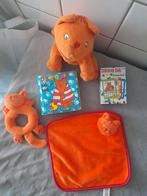 Dikkie dik items9, Ophalen of Verzenden, Zo goed als nieuw