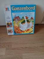 Ganzenbord, Ophalen of Verzenden