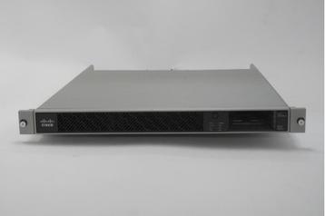 ASA5555-X Cisco ASA5555 beschikbaar voor biedingen