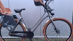 Cortina(Roots)&Batavus(Mambo) moeder fietsen/57cm, Ophalen, Batavus, 56 cm of meer, Zo goed als nieuw