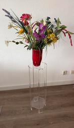 Zuil(en), Ophalen of Verzenden, Zo goed als nieuw