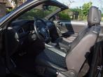 Volkswagen T-Roc 150PK 2X R-Line Black Style | Cabrio | Virt, 15 km/l, Euro 6, 4 cilinders, 4 stoelen