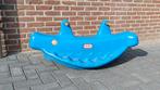 Little Tikes walvis wipwap, Ophalen, Gebruikt