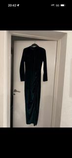 Galajurk / avondjurk / abiye, Kleding | Dames, Gelegenheidskleding, Ophalen of Verzenden, Zo goed als nieuw, Galajurk