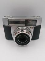 Adox Polo Mat 1s vintage analog camera, Ophalen of Verzenden, Gebruikt, Compact, Overige Merken