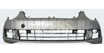 Bumper Volkswagen VW Beetle 5C5 11- 5c5807221T Voorbumper MK, Auto-onderdelen, Carrosserie en Plaatwerk, Gebruikt, -, Voor, -