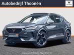 CUPRA Formentor 1.4 e-Hybrid VZ Performance Trekhaak | Pano, Gebruikt, 4 cilinders, Formentor, Leder en Stof