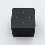 Fire TV Cube with Alexa | Streaming Device - Nette staat, Ruilrijk, Zo goed als nieuw, Info@ruilrijk.nl, Neerstraat 60, 6041 KD Roermond