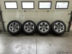 20" Originele Dodge Ram wielen | Nexen | Silverado / GMC Sie, Gebruikt, -, 275 mm, -
