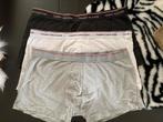 Boxers Tommy Hilfer XXL 3 stuks, Ophalen of Verzenden, Blauw, Boxer