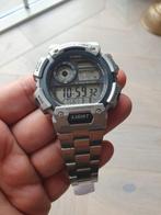 Casio AE-1400WHD Nieuw, Ophalen of Verzenden, Nieuw, IOS