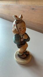 Hummel beeldje 217 1951, Ophalen of Verzenden, Zo goed als nieuw, Hummel