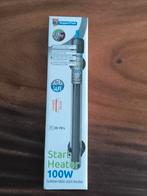 Superfish heater 100 W, Dieren en Toebehoren, Vissen | Aquaria en Toebehoren, Ophalen