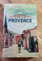 Met de Fiets door de Provence Ingrid Castelein, Ophalen of Verzenden, Nieuw, Ingrid Castelein, Europa