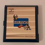 Nintendo Game & Watch Rain Shower, Spelcomputers en Games, Spelcomputers | Nintendo Game Boy, Verzenden, Zo goed als nieuw, Overige modellen